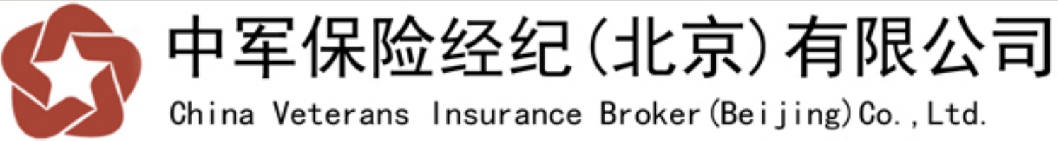 保险金融